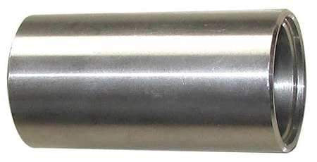 DTS-S05127 - Shaft sleeve B3R model