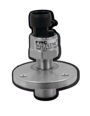 WLA300-A00-S30 Sensor fluid level - XE-WLPT4-S0A